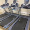 Precor 885 CV Package - 6 Machines 6 IMG 3976 rotated
