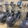 Precor 885 CV Package - 6 Machines 4 IMG 3980