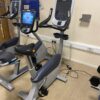 Precor 885 CV Package - 6 Machines 3 IMG 3982 rotated