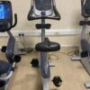 Precor 885 CV Package - 6 Machines 2 IMG 3984 rotated
