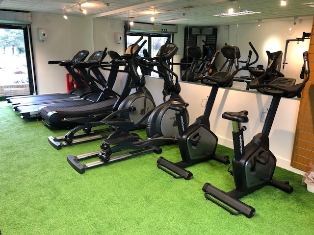TGS Install VIP HQ GYM in Essex with their Exclusive FFITTECH range. 9 IMG 1928