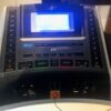 Nordic Track X7i Incline Treadmill 5 Nordic Track treadmill 2 e1582738919205