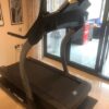 Nordic Track X7i Incline Treadmill 3 Nordic Track treadmill 4 e1582738893154