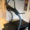 Nordic Track X7i Incline Treadmill 2 Nordic Track treadmill 6 e1582738861442