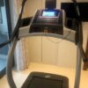 Nordic Track X7i Incline Treadmill 1 Nordic Track treadmill 7 e1582738847944