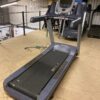Precor 885 Cardio Gym Package 2 Precor-885-Treadmill