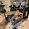 Precor 885 Cardio Gym Package 1 Precor-885-upright-bike