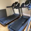 Precor 835 Cardio Gym Package 8 IMG 4428 rotated