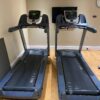 Precor 835 Cardio Gym Package 7 IMG 4429 rotated