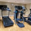 Precor 835 Cardio Gym Package 6 Precor-835-Package