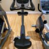 Precor 835 Cardio Gym Package 3 IMG 4433 rotated