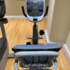 Precor 835 Cardio Gym Package 2 IMG 4434 rotated