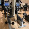 Precor 885 Cardio Gym Package 3 image1 rotated
