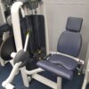 Technogym Selection Line Strength Package x 6 Machines 5 38798122 eb44 4ef0 a549 8d28b22e4c7a