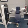 Technogym Selection Line Strength Package x 6 Machines 6 82dcddf4 8c37 485a b167 b836c8c1a863