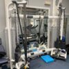 Technogym Selection Line Strength Package x 6 Machines 1 IMG 4898 rotated
