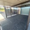 Outdoor Gym Space 6m x 4m 2 IMG 4976 rotated