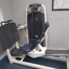 Technogym Selection Line Strength Package x 6 Machines 3 b375a799 1ace 4ea6 ba73 6c66490a54a4