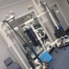 Technogym Selection Line Strength Package x 6 Machines 2 b5595f0f 9fbd 4cfa 89c0 38610be3e2d1