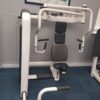 Technogym Selection Line Strength Package x 6 Machines 4 b68e6f06 bca0 4011 a77f e1bfd913fbcb