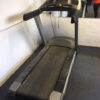 Full Commercial Gym Equipment Package - 10 Stations + Free Weights 6 matrix treadmill