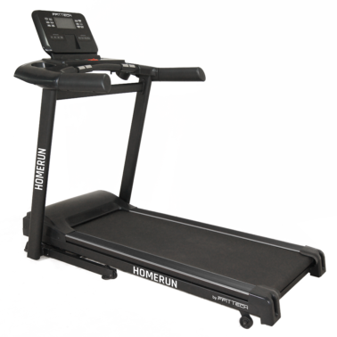 home run Treadmill home run Treadmill