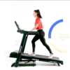 Home Run Foldable Treadmill 5 img 10