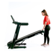 Home Run Foldable Treadmill 3 img 4