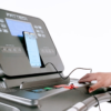 Home Run Foldable Treadmill 6 img 6
