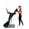 Home Run Foldable Treadmill 2 img 8