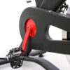 Indoor Class Bike - FUN 3 spin fun2