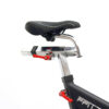 Indoor Class Bike - FUN 2 spin fun3