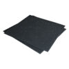Garage Gym or Small Room Gym Package (15m2) 9 FLOORING