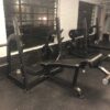 FFITTECH Used Gym Package - 27 Stations inc Free Weights 17 IMG 0475 rotated