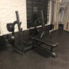 FFITTECH Used Gym Package - 27 Stations inc Free Weights 16 IMG 0476 rotated