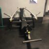 FFITTECH Used Gym Package - 27 Stations inc Free Weights 15 IMG 0477 rotated