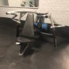 FFITTECH Used Gym Package - 27 Stations inc Free Weights 14 IMG 0478 rotated