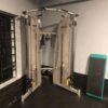 FFITTECH Used Gym Package - 27 Stations inc Free Weights 13 IMG 0479 rotated