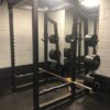 FFITTECH Used Gym Package - 27 Stations inc Free Weights 12 IMG 0481 rotated