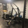 FFITTECH Used Gym Package - 27 Stations inc Free Weights 11 IMG 0482 rotated