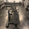 FFITTECH Used Gym Package - 27 Stations inc Free Weights 10 IMG 0484 rotated