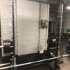 FFITTECH Used Gym Package - 27 Stations inc Free Weights 9 IMG 0485 rotated