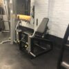 FFITTECH Used Gym Package - 27 Stations inc Free Weights 8 IMG 0486 rotated