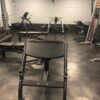 FFITTECH Used Gym Package - 27 Stations inc Free Weights 7 IMG 0487 rotated