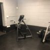 FFITTECH Used Gym Package - 27 Stations inc Free Weights 5 IMG 0489 rotated