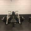 FFITTECH Used Gym Package - 27 Stations inc Free Weights 4 IMG 0490 rotated
