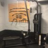 FFITTECH Used Gym Package - 27 Stations inc Free Weights 3 IMG 0491 rotated