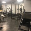 FFITTECH Used Gym Package - 27 Stations inc Free Weights 2 IMG 0493
