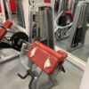 Precor Gym Strength Package - 15 Stations 14 IMG 6189 rotated