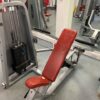 Precor Gym Strength Package - 15 Stations 13 IMG 6190 rotated